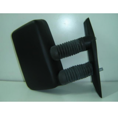 Fiat Ducato 90-94*esp.Dch Man (Br/Larg)