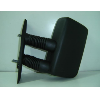 Fiat Ducato 90-94*esp Izq Man (Br/Larg)