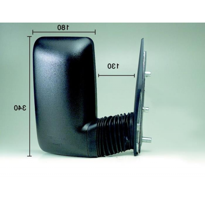 Iveco Daily 00-*Esp Man Dch B/Medio