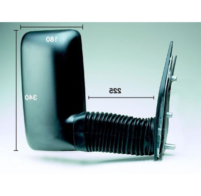 Iveco Daily 00-*Esp Man Dch B/Largo