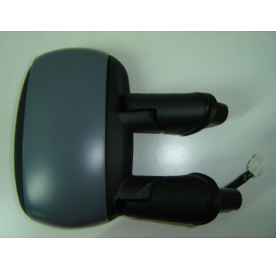 Fiat Doblo 01-*Esp Dch Electr. Term Para Pintar