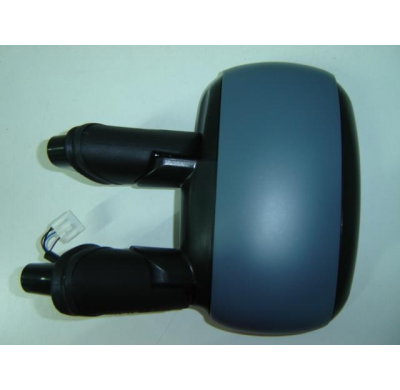 Fiat Doblo 01-*Esp Izq Electr. Term Para Pintar