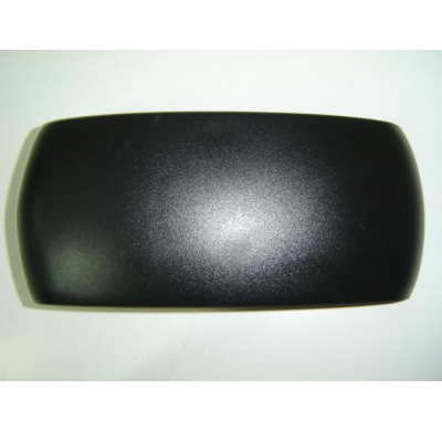 Fiat Doblo 01-*Carcasa Esp Dch/Izq