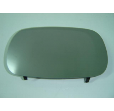 Fiat Doblo 01-*Cristal Espejo C/S Dch/Izq Ter