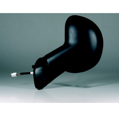 Fiat Multipla*espejo Izq Electrico