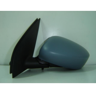 Fiat Stilo 01-*Esp/Izq Electr. Ter Para Pintar Asf 5p