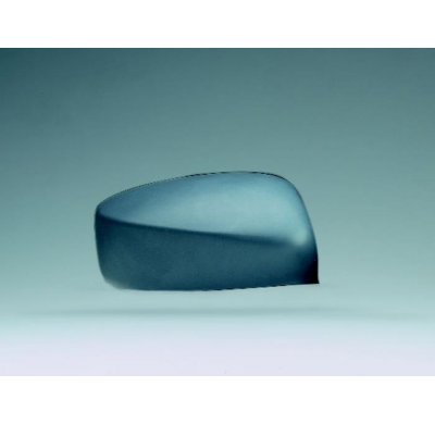 Fiat Stilo 3/5p 01-*Carcasa Esp Dch P/P