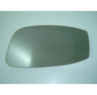 Fiat Stilo 3/5p 01-*Cristal Espejo Dch Soporte Term