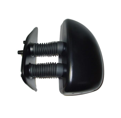 Fiat Ducato/Boxer 02-*Espejo Izq B/Larg