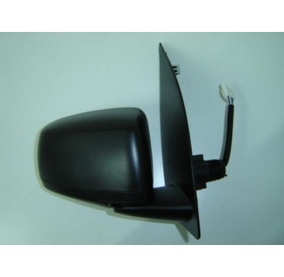 Fiat Panda 03-*Espejo Dch Elec Term
