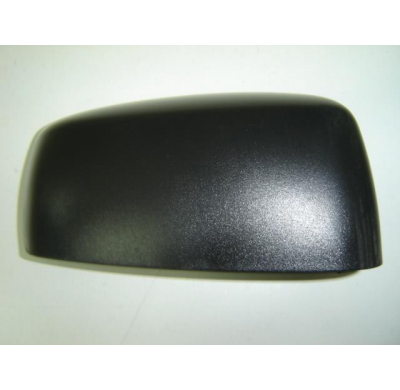 Fiat Panda 03-*Carcasa Esp.Dch Negra