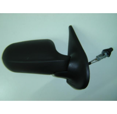 Fiat Palio 3p 01-*Espejo Manual Dch