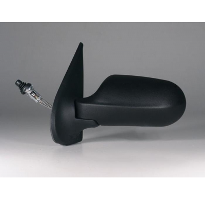 Fiat Palio 3p 01-*Espejo Manual Izq