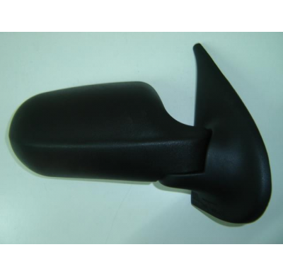 Fiat Palio 3p 01-*Espejo Dch Electr.