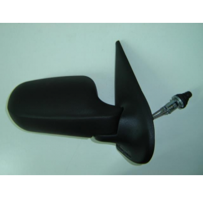 Fiat Palio 5p 01-*Espejo Manual Dch