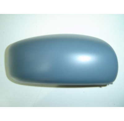 Fiat Idea 04-*Carcasa Esp.Dch Para Pintar