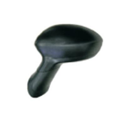 Fiat Grande Punto/Lin/Evo 09-* Retrovisor Izq Electrico Calefactado