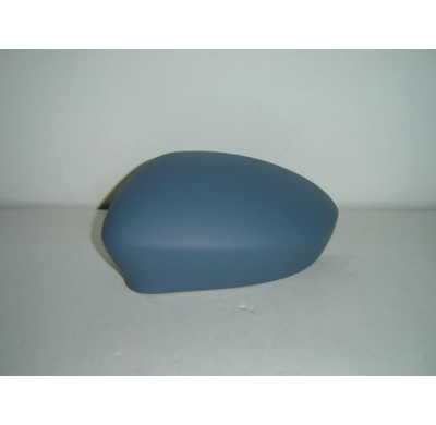 Fiat Grande Punto/Line 05-*Carcasa Esp Izq P/Pintar