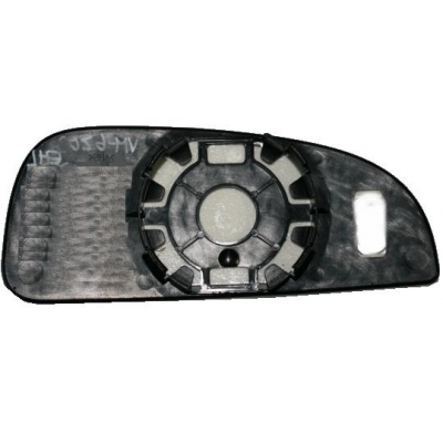 Fiat Ducato/Jump/Box 06-*Cristal Espejo Dch Inf Convexo