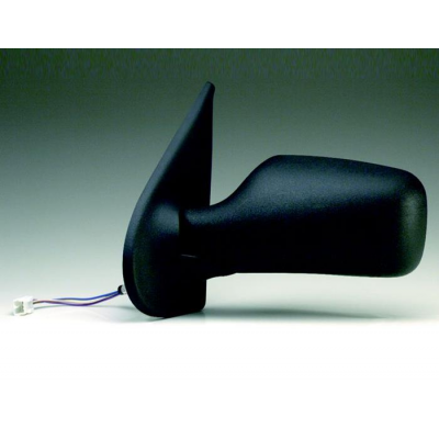Fiat Palio 97-*Espejo Elect Izq