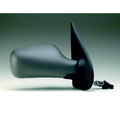 Fiat Palio 97-*Esp Dch Manual Para Pintar