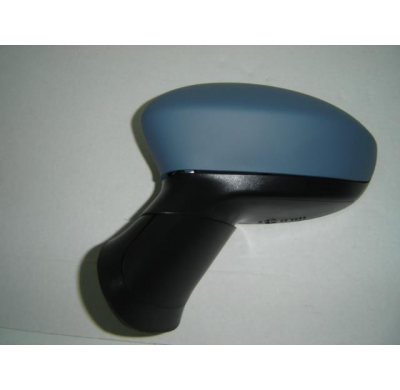 Fiat 500 07-*Esp.Dch Electrico Termico P/Pintar Conv.C/Sensor