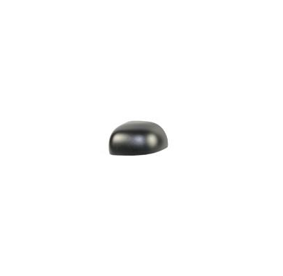 Fiat Panda 09-*Carcasa Retrovisor Dch Negra