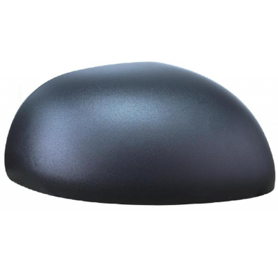 Fiat 500l 12-*Carcasa Retrovisor.Dch Para Pintar