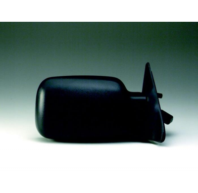 Ford Escort 86-*Espejo Man Dch