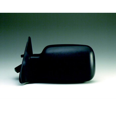 Ford Escort 86-*Espejo Man Izq