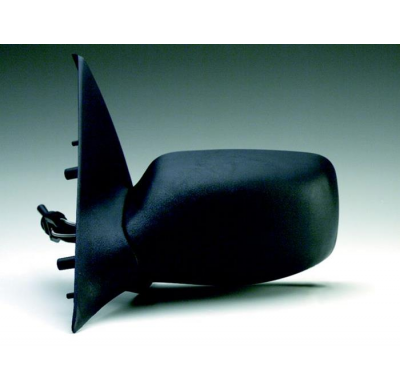 Ford Escort 95-*Espejo Manual Izq