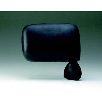 Ford Fiesta 84-*Espejo Man Dch