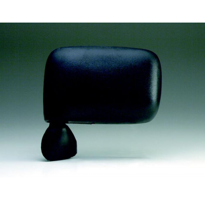 Ford Fiesta 84-*Espejo Man Izq