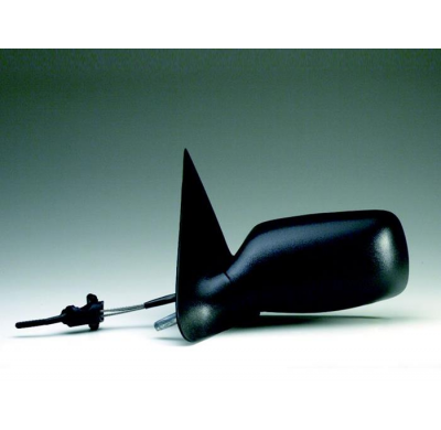 Ford Mondeo 93-*Espejo Izq Manual