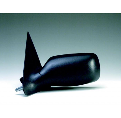 Ford Mondeo 93-*Espejo Izq Electrico