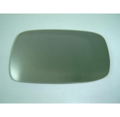 Ford Mondeo 93-*Cristal Esp Elec Soporte Dch