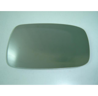 Ford Mondeo 93-*Cristal Esp Elec Soporte Izq