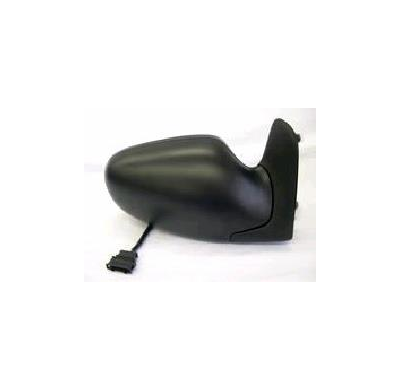 Ford Galaxy/Alh/Sharan 95-*Espejo Dch El Convexo Termico