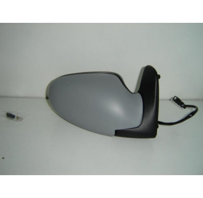 Ford Galaxy 00-*Esp Dch Manual Convexo Termico P/Pintar