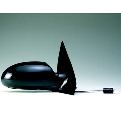 Ford Focus 98-* Espejo Manual Dch