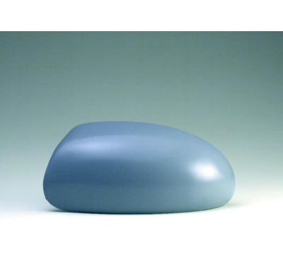 Ford Focus 98-*Carcasa Espejo Para Pintar Izq