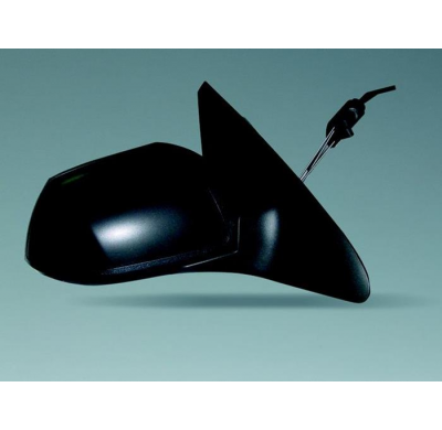 Ford Mondeo 00-*Espejo Dch Manual