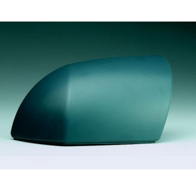 Ford Mondeo 00-*Carcasa Esp Dch Para Pintar