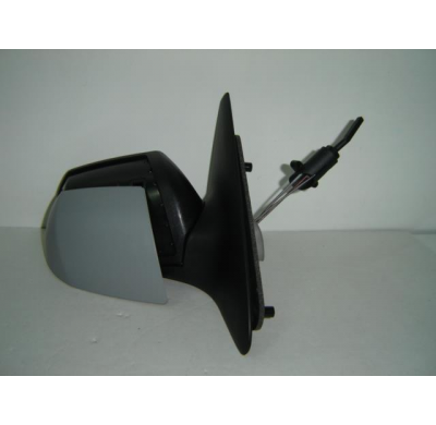 Ford Mondeo 00-*Esp Dch Manual Convexo