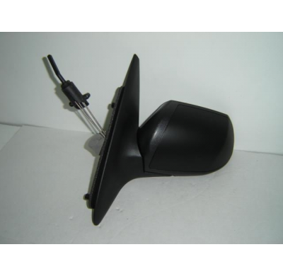 Ford Mondeo 00-*Esp Izq Manual Asferico