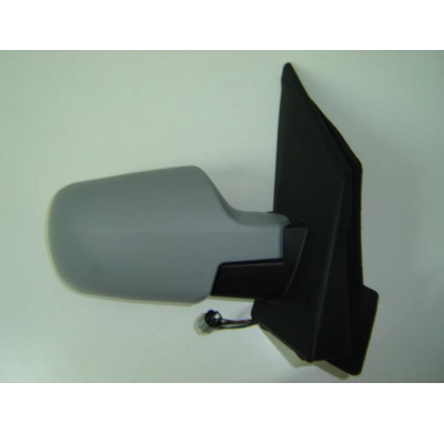 Ford Fusion 02-*Esp Dch Electr. Ter Para Pintar