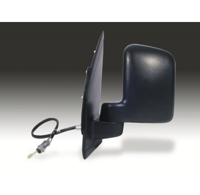 Ford Transit Connect 02-*Esp Manual Izq