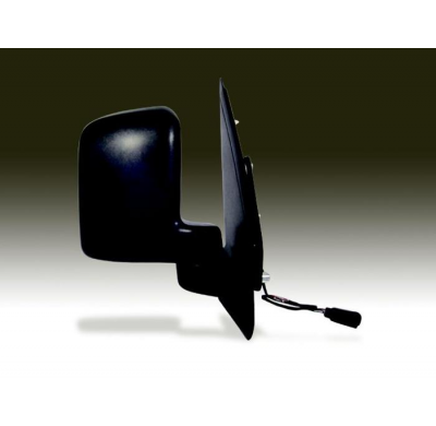 Ford Transit Connect 02-*Esp Electr. Ter Dch