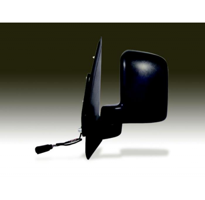 Ford Transit Connect 02-*Esp Electr. Ter Izq