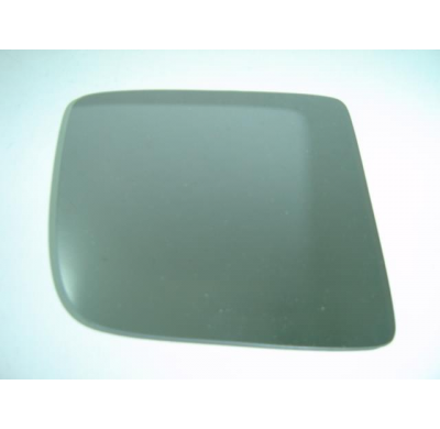 Ford Transit Connect 02-*Cristal Espejo C/S Izq Te